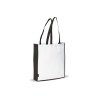 Sac non-tissé 75g/m²
