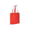 Sac non-tissé 75g/m²