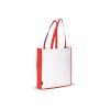 Sac non-tissé 75g/m²