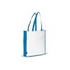 Sac non-tissé 75g/m²