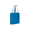 Sac non-tissé 75g/m²