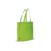 Sac non-tissé 75g/m²
