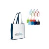 Sac non-tissé 75g/m²
