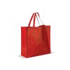 Sac PP tissé