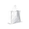 Sac PP tissé