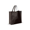 Sac PP tissé