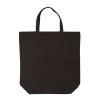 Sac de transport toile 250g/m² 41x12x43cm