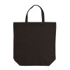 Sac de transport toile 250g/m² 41x12x43cm
