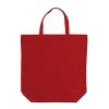 Sac de transport toile 250g/m² 41x12x43cm