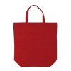Sac de transport toile 250g/m² 41x12x43cm