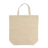 Sac de transport toile 250g/m² 41x12x43cm