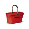 Sac piquenique isotherme pliable