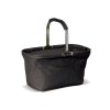 Sac piquenique isotherme pliable