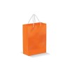 Sac papier Petit