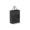 Sac papier Petit