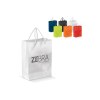 Sac papier Petit