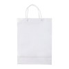 Sac papier Grand