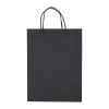 Sac papier Grand