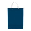 Sac papier Grand