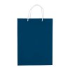 Sac papier Grand