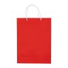 Sac papier Grand