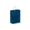 Sac papier Grand