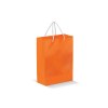 Sac papier Grand