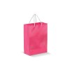 Sac papier Grand