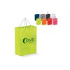 Sac papier Grand
