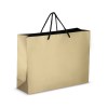 Sac cadeau en papier 40 x 12 x 30cm 200g/m²