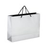 Sac cadeau en papier 40 x 12 x 30cm 200g/m²