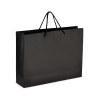 Sac cadeau en papier 40 x 12 x 30cm 200g/m²