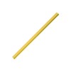 Crayon de charpentier 25cm