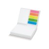 Carnet couverture sur-mesure