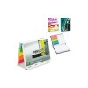 Carnet couverture sur-mesure