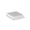 Bloc papier 135x100x20mm