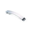 Décapsuleur aluminium