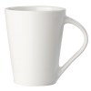 Mug Nice 270ml