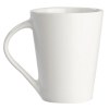 Mug Nice 270ml
