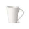Mug Nice 270ml