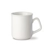 Mug Amsterdam 280ml