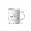 Mug Amsterdam 280ml