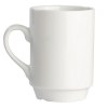 Mug Luxemburg 160ml