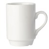 Mug Luxemburg 160ml