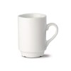 Mug Luxemburg 160ml