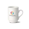 Mug Luxemburg 160ml