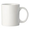Mug Oslo 300ml