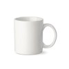 Mug Oslo 300ml
