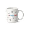 Mug Oslo 300ml
