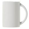 Mug Marseille 300ml